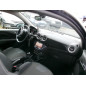 Alternateur OPEL ADAM