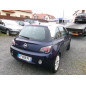 Alternateur OPEL ADAM