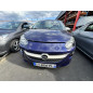 Alternateur OPEL ADAM
