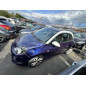 Alternateur OPEL ADAM