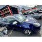 Alternateur OPEL ADAM