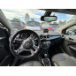 Alternateur OPEL ADAM