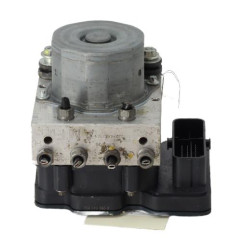 Bloc ABS (freins anti-blocage) OPEL ADAM Photo n°1