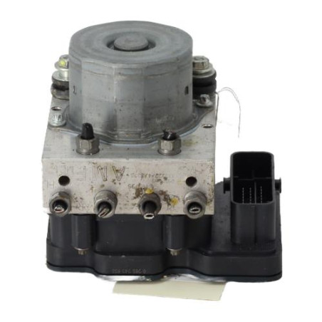 Bloc ABS (freins anti-blocage) OPEL ADAM Photo n°1