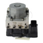 Bloc ABS (freins anti-blocage) OPEL ADAM