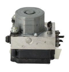 Bloc ABS (freins anti-blocage) OPEL ADAM Photo n°3