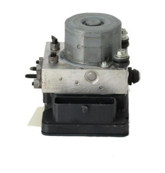 Bloc ABS (freins anti-blocage) OPEL ADAM Photo n°4