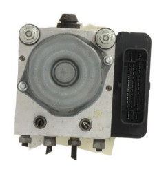 Bloc ABS (freins anti-blocage) OPEL ADAM Photo n°5