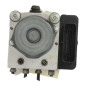 Bloc ABS (freins anti-blocage) OPEL ADAM