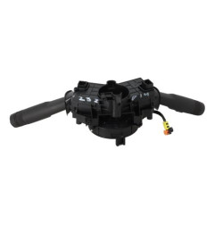 Com (Bloc Contacteur Tournant+Commodo Essuie Glace+Commodo Phare) OPEL ADAM Photo n°4