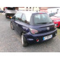 Com (Bloc Contacteur Tournant+Commodo Essuie Glace+Commodo Phare) OPEL ADAM