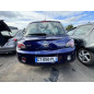 Com (Bloc Contacteur Tournant+Commodo Essuie Glace+Commodo Phare) OPEL ADAM