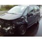 Capot CITROEN C3 PICASSO