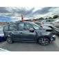 Capot CITROEN C3 PICASSO