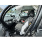 Capot CITROEN C3 PICASSO