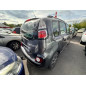 Capot CITROEN C3 PICASSO