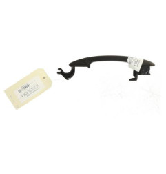 Poignee porte avant droit CITROEN C3 PICASSO Photo n°3