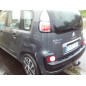 Poignee porte avant droit CITROEN C3 PICASSO