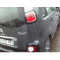 Poignee porte avant droit CITROEN C3 PICASSO