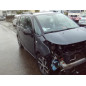 Poignee porte avant droit CITROEN C3 PICASSO