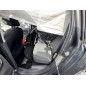 Poignee porte avant droit CITROEN C3 PICASSO
