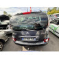 Poignee porte avant droit CITROEN C3 PICASSO