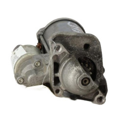 Demarreur RENAULT GRAND SCENIC 3 Photo n°1