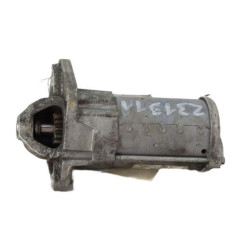 Demarreur RENAULT GRAND SCENIC 3