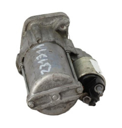 Demarreur RENAULT GRAND SCENIC 3 Photo n°3