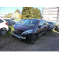 Demarreur RENAULT GRAND SCENIC 3