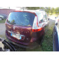 Demarreur RENAULT GRAND SCENIC 3