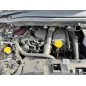 Demarreur RENAULT GRAND SCENIC 3