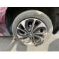 Demarreur RENAULT GRAND SCENIC 3