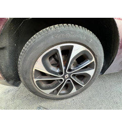 Demarreur RENAULT GRAND SCENIC 3 Photo n°18