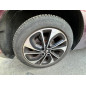 Demarreur RENAULT GRAND SCENIC 3