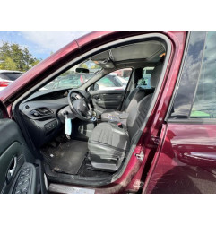 Demarreur RENAULT GRAND SCENIC 3 Photo n°19