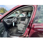 Demarreur RENAULT GRAND SCENIC 3