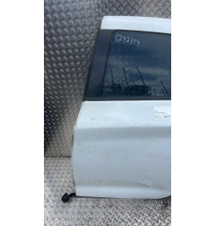 Porte arriere gauche RENAULT ZOE 1