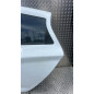 Porte arriere gauche RENAULT ZOE 1