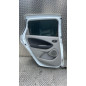 Porte arriere gauche RENAULT ZOE 1