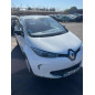 Porte avant droit RENAULT ZOE 1