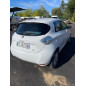 Pare soleil droit RENAULT ZOE 1
