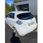 Pare soleil droit RENAULT ZOE 1