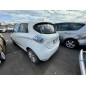 Pare soleil droit RENAULT ZOE 1