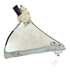 Moteur leve vitre avant droit PEUGEOT 407 Photo n°1