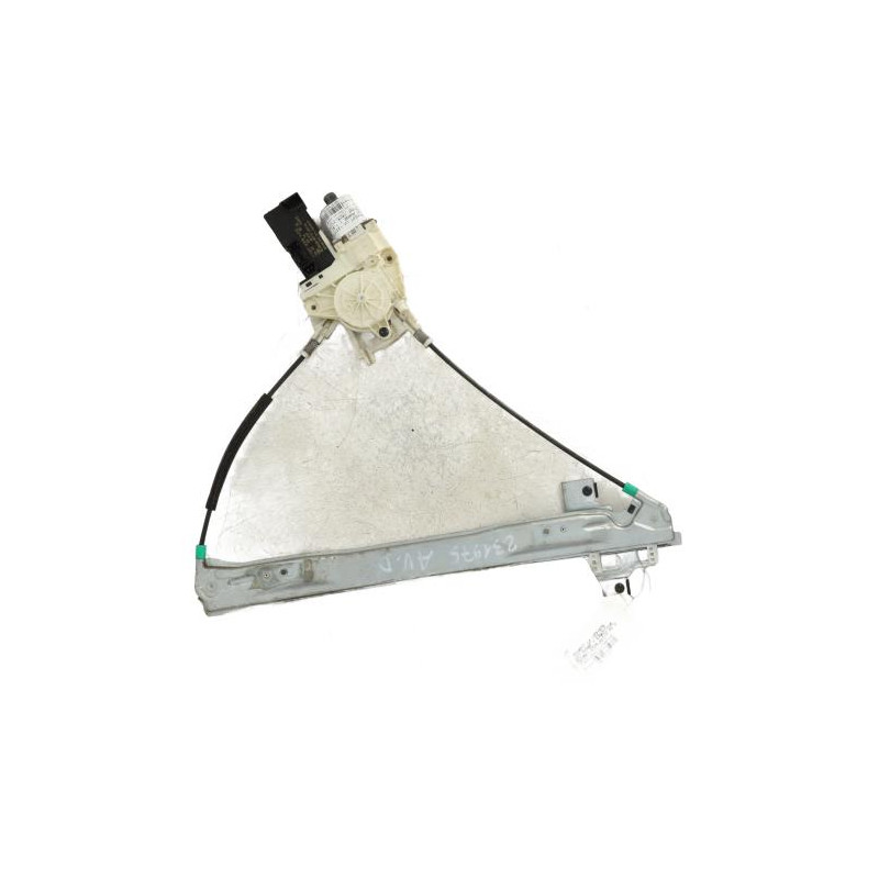 Moteur leve vitre avant droit PEUGEOT 407