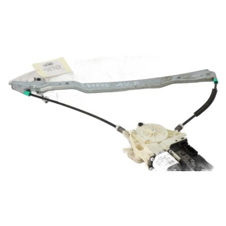 Moteur leve vitre avant droit PEUGEOT 407