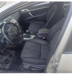 Moteur leve vitre avant droit PEUGEOT 407 Photo n°4