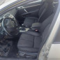 Moteur leve vitre avant droit PEUGEOT 407