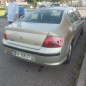 Moteur leve vitre avant droit PEUGEOT 407